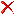Nur f�r Mitglieder: Abmelden